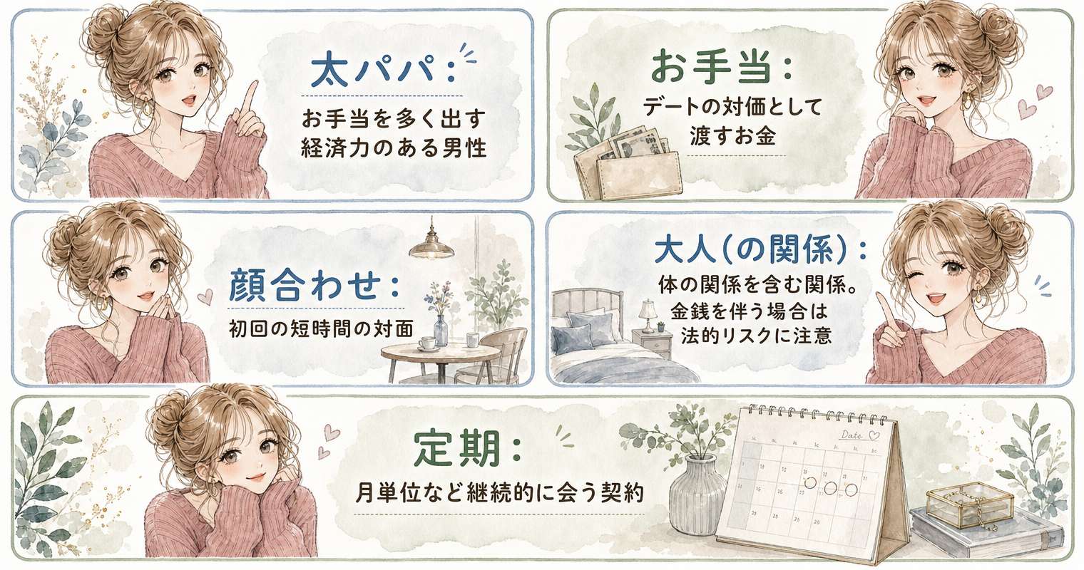 安全確認を徹底する